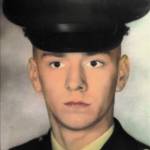 article image - UTNObits-44162-0-0